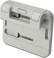 Digitus iPad Auto/Wand-Halterungsadapter für iPad  ,