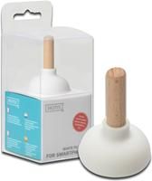 Digitus Plunger weiss