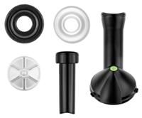 Мороженица Yonanas Frozen Treat Maker