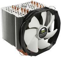 Thermalright HR-02 Macho Rev. A