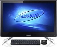 Samsung 500A2D-S02 W8  ,
