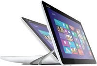 Sony VAIO Tap 20 SV-J2021E9E/WI W8  ,