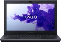 Sony VAIO SV-S13A2Z9E/S W8 Pro  ,