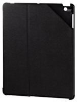 Hama Cover 2in1 für iPad Mini schwarz  ,