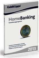 Homebanking 2013 Windows, deutsch