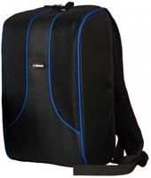 Braun Ocean Rucksack