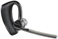Plantronics Voyager Legend Bluetooth-Headset schwarz  ,