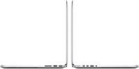 Apple MacBook Pro 13.3' Retina MD212D/BTO OS X  ,