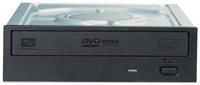 Pioneer DVR-S20LBK schwarz  ,