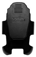 Sonim Gürtelclip für XP1300