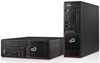 Fujitsu ESPRIMO C710 W8 Pro  ,