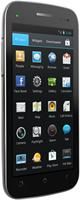 Mobistel Cynus T2 4GB Android schwarz  ,