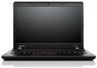 Lenovo ThinkPad Edge E330 NZSALGE FreeDOS schwarz  ,