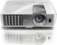 BenQ W1070 3D
