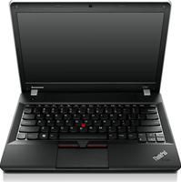 Lenovo ThinkPad Edge E335 NZT69GE W7P64 + Upgrade auf W8 Pro  ,