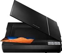 Epson Perfection V37
