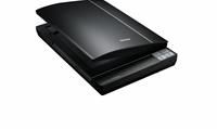Epson Perfection V370 Photo