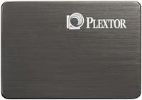 Plextor PX-128M5S 128GB
