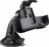 Motorola Razr i Kfz-Halterung