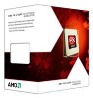 AMD FX-6300 Boxed