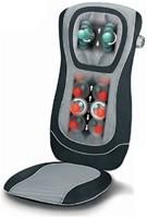 Beurer MG 255 Massageauflage  ,