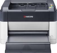 Kyocera FS-1041