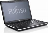 Fujitsu Lifebook A512 W7HP64  ,