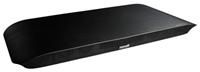 Maxell MSXB-252 Digital Soundbar