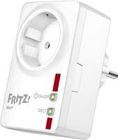 AVM FRITZ!DECT 200