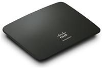 Linksys SE2500