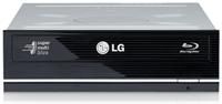 LG BH16NS40 Retail schwarz  ,