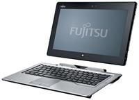 Fujitsu Stylistic Q702 W8 Pro  ,