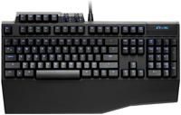 Gigabyte Aivia Osmium Mechanical schwarz  ,