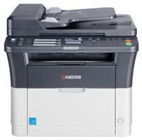 Kyocera FS-1325MFP