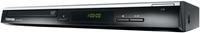 Toshiba SD1010KE schwarz,  CD-RW/DVD-Video/DVD+/-RW/ (S)VCD, CD-Audio/MP3, JPEG, Progressive Scan, SCART, Composite, Coaxial