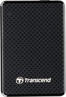 Transcend ESD200 128GB MLC  ,