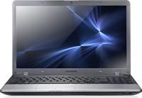 Samsung Serie 3 355V5C-S0E W8  ,