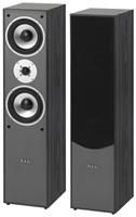 AEG LB4711 Standlautsprecher,  2-Wege, 350 Watt Musikbelastbarkeit, 28-22kHz