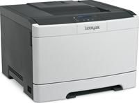 Lexmark CS310dn