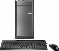 ASUS CM6330-DE007S Silent W8  ,