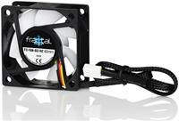 Fractal Design FD Silent Series R2 60x60x25mm 3000upm 17db(A)