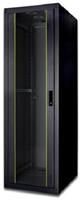 Digitus 19' Serverschrank 42HE schwarz