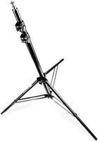 Walimex WT-806 Lampenstativ 256cm  ,