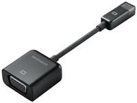 Samsung VGA-Adapter für Serie 5 Ultra / Serie 7 / Serie 9