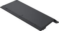 Sony VAIO VGP-BPSC31 Erweiterungsakku für Duo 11  ,