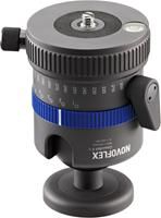 Novoflex CB3 II Classic Ball 3 II