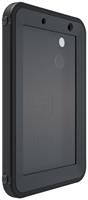 OtterBox Defender Galaxy Tab 2 7.0