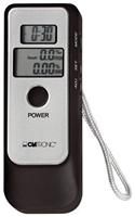 Clatronic Alkoholtester AT3260