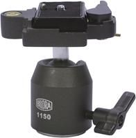 Bilora Professional Kugelkopf