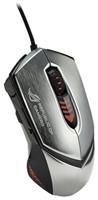 ASUS GX1000 silber  ,